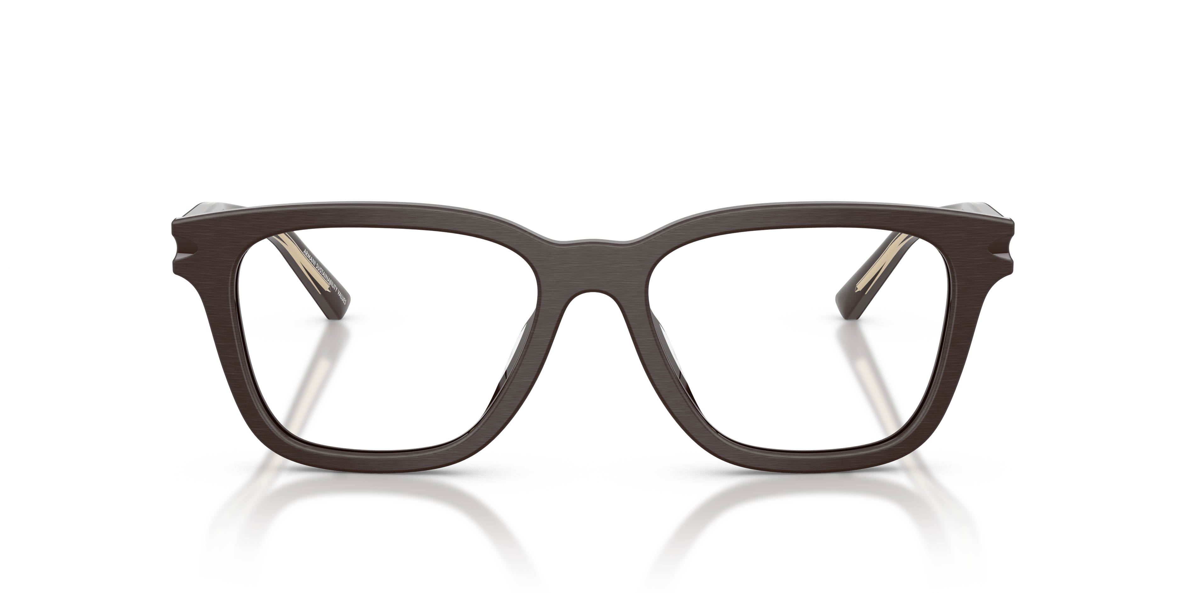 Giorgio Armani AR7288U 6402  